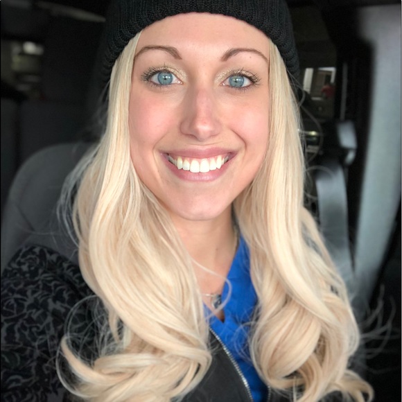 Meet your Posher, Jess - Picture 10 of 16